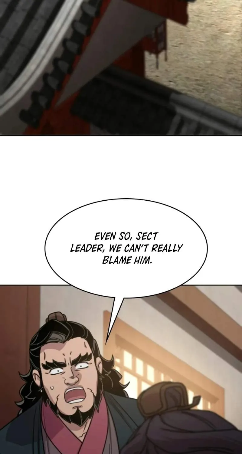 Chapter 218 — page 46