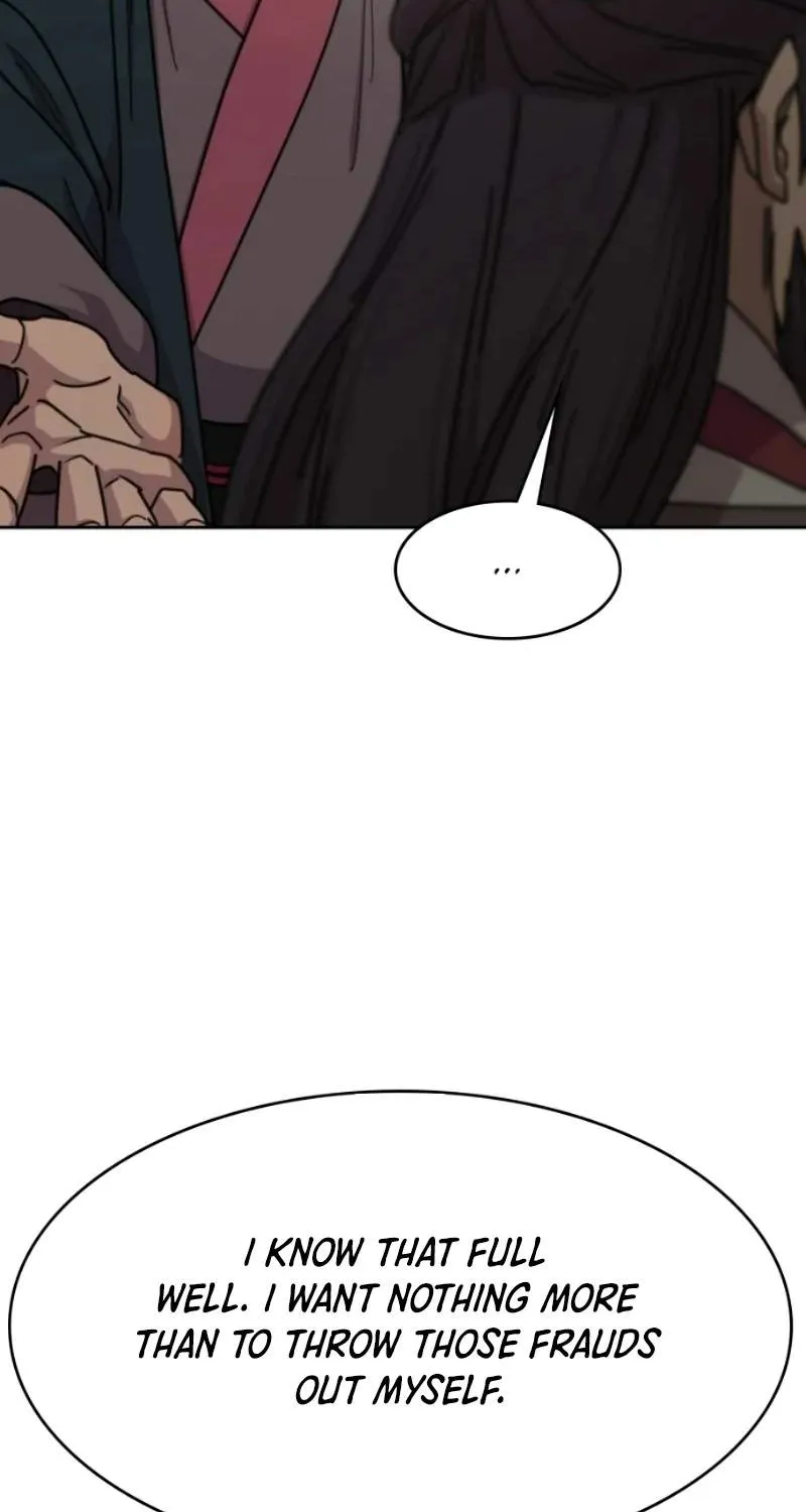 Chapter 218 — page 47
