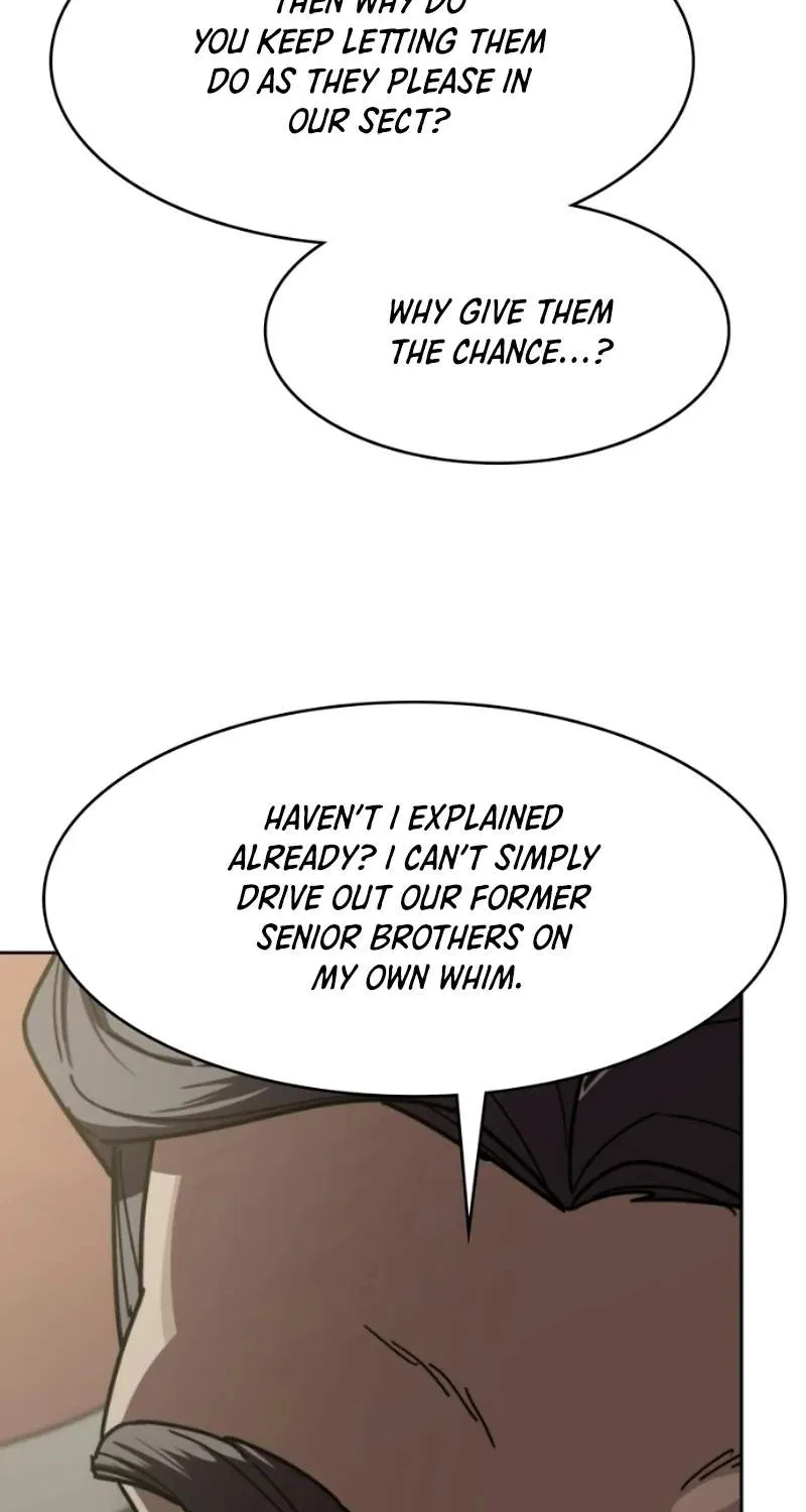 Chapter 218 — page 49