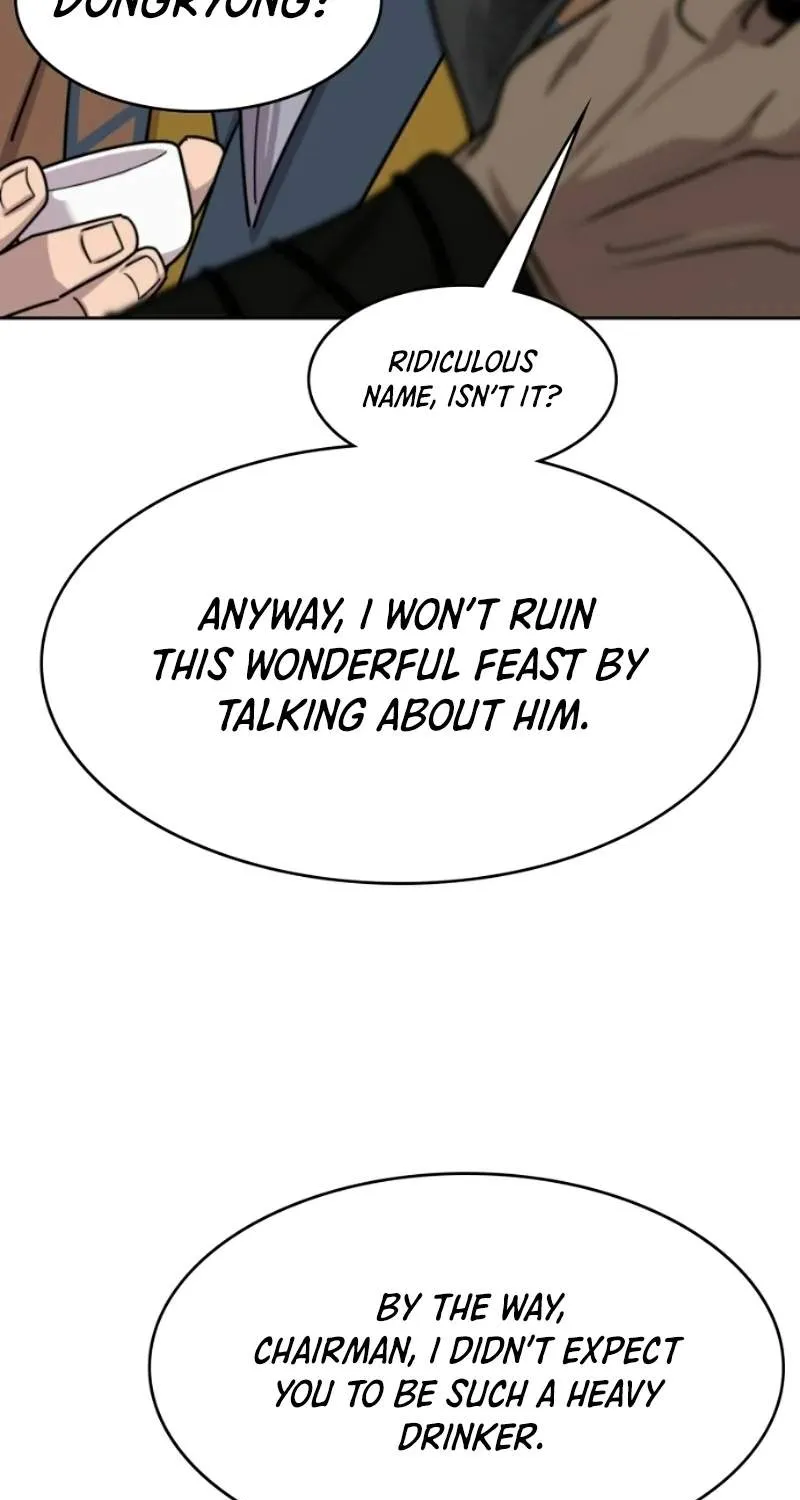 Chapter 218 — page 5