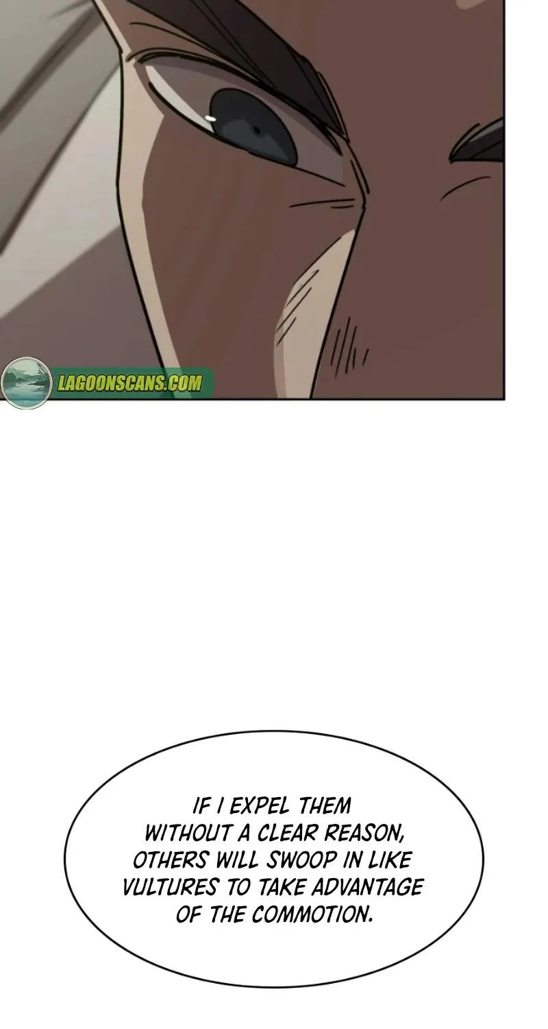 Chapter 218 — page 50
