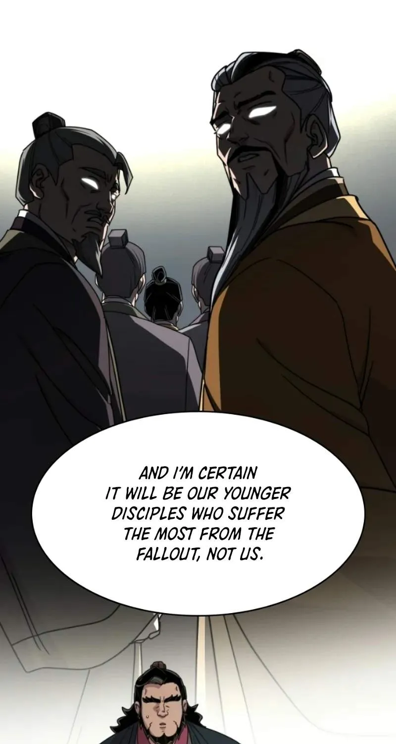 Chapter 218 — page 51