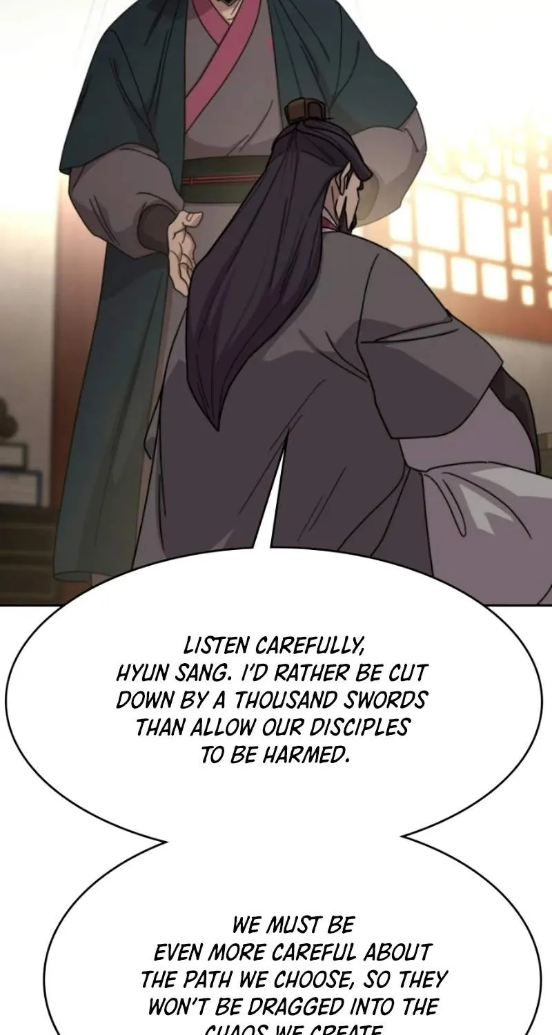 Chapter 218 — page 52