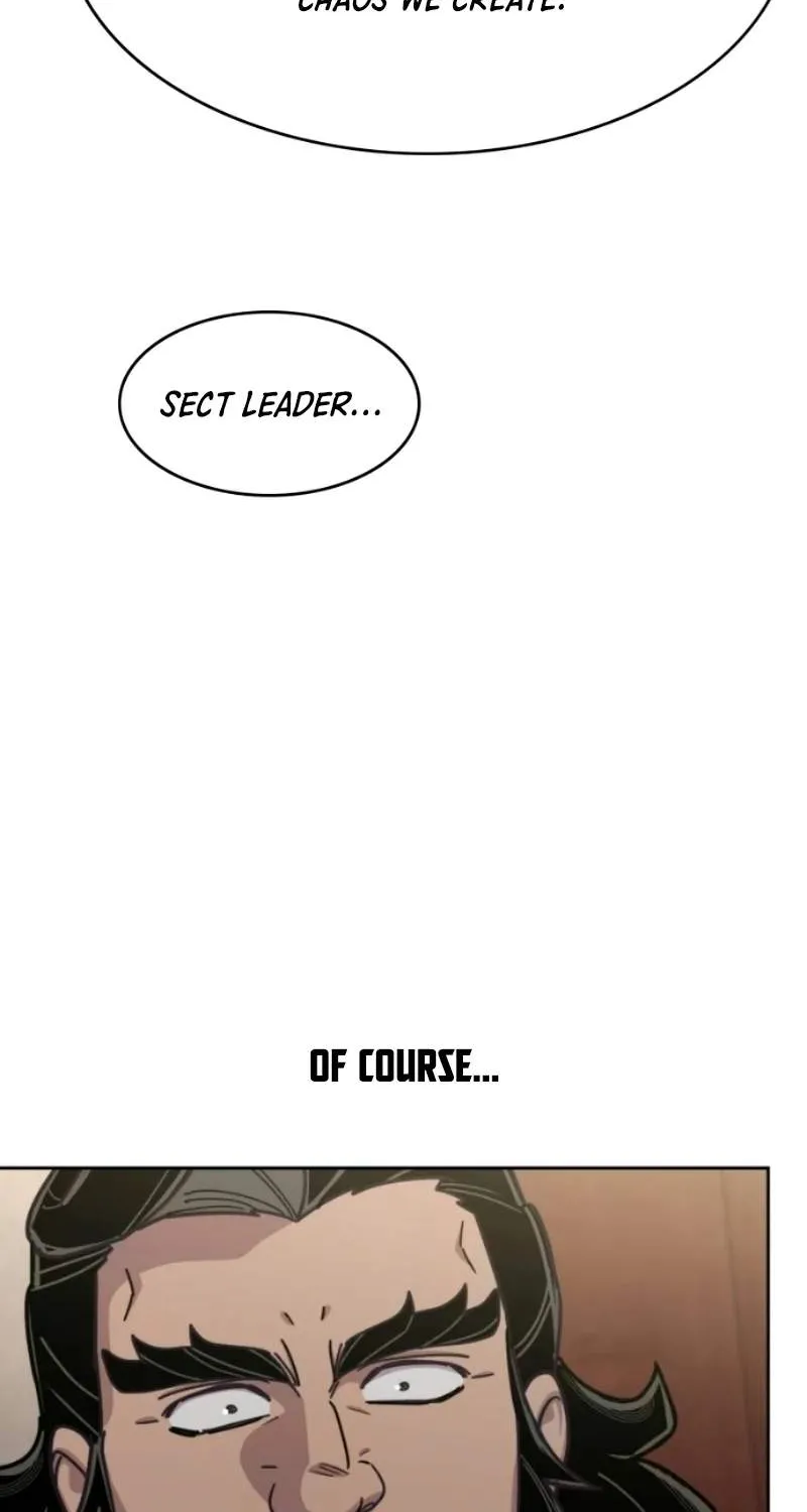 Chapter 218 — page 53