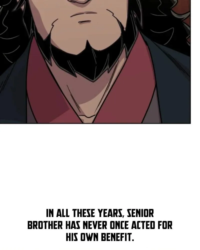Chapter 218 — page 54