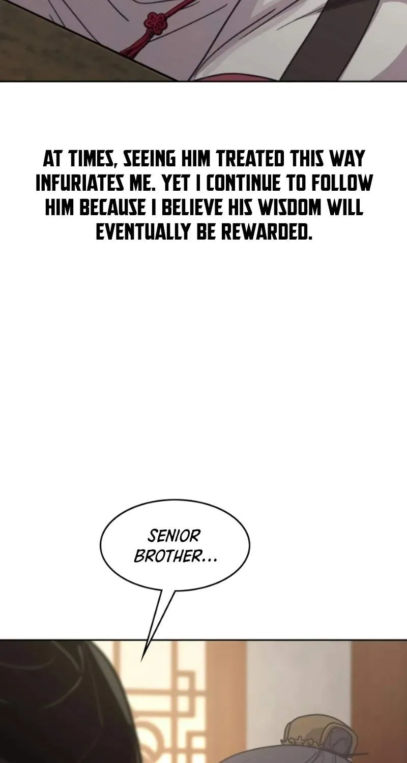 Chapter 218 — page 56