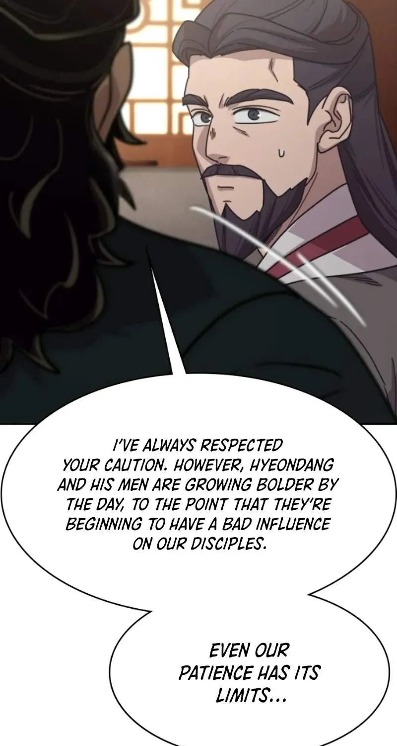 Chapter 218 — page 57