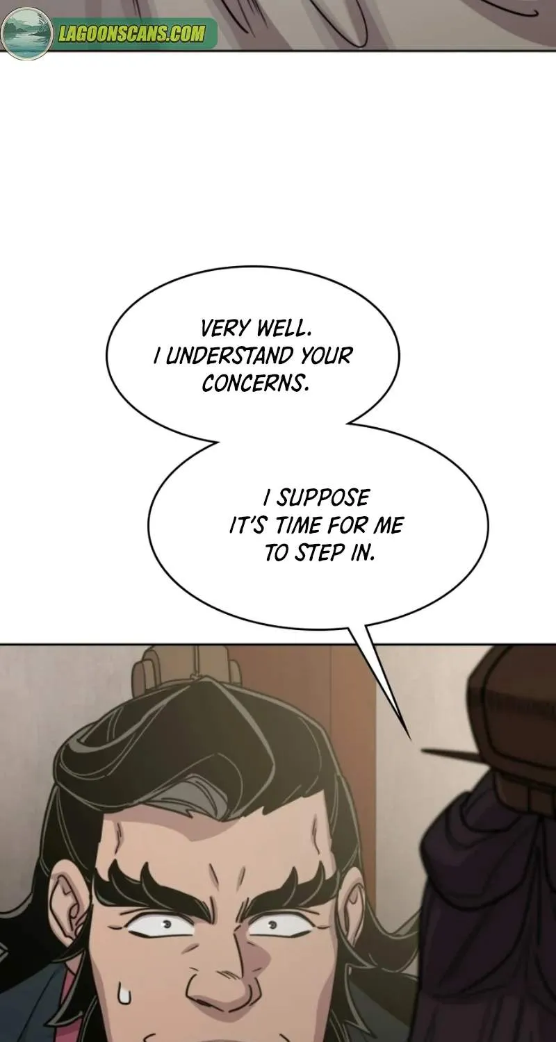 Chapter 218 — page 59