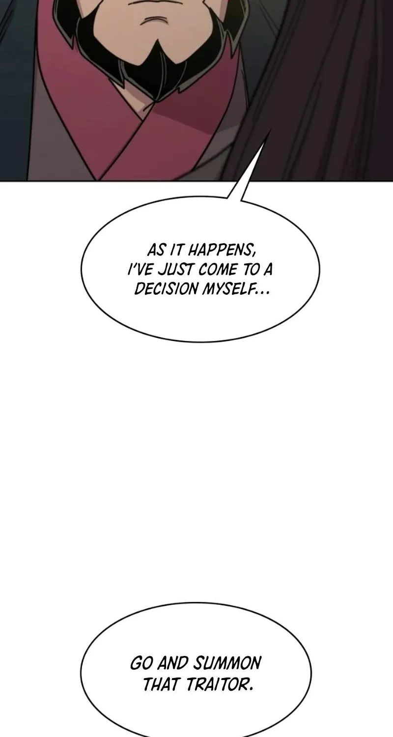 Chapter 218 — page 60