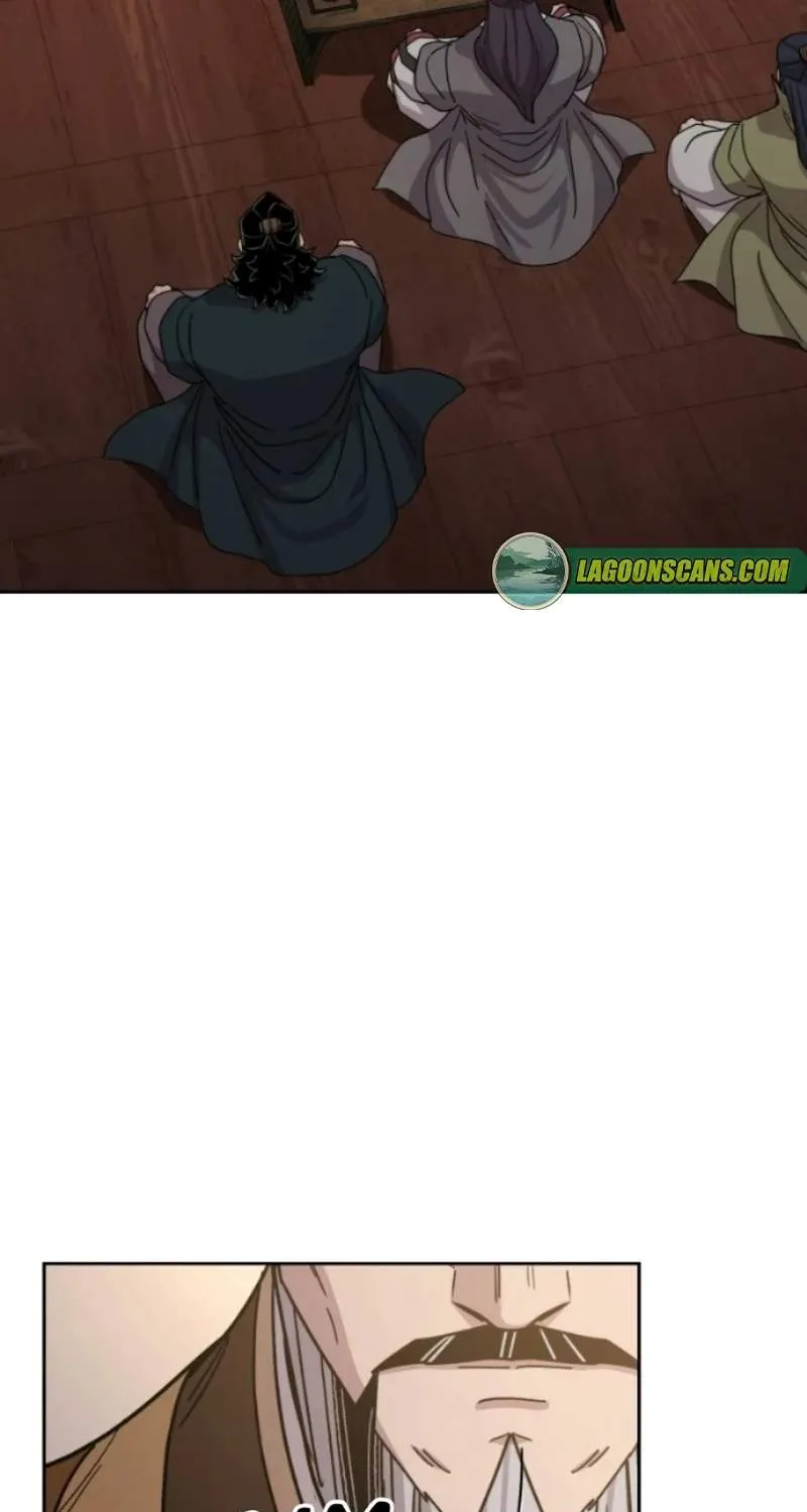 Chapter 218 — page 64