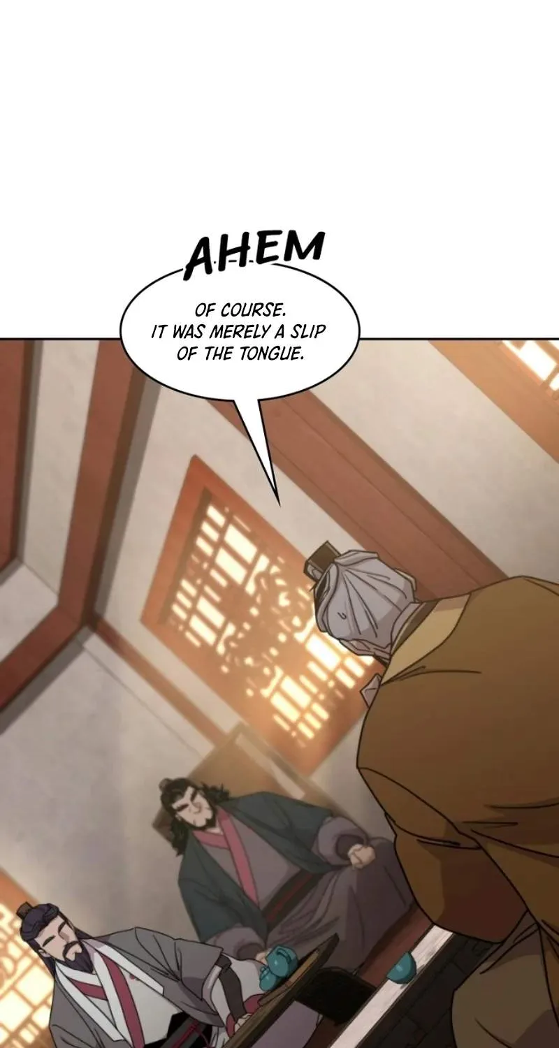 Chapter 218 — page 69
