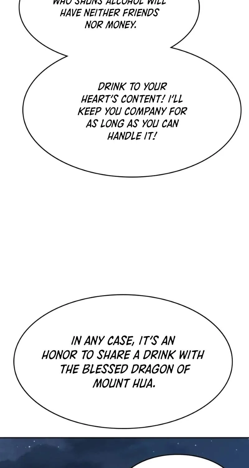 Chapter 218 — page 7