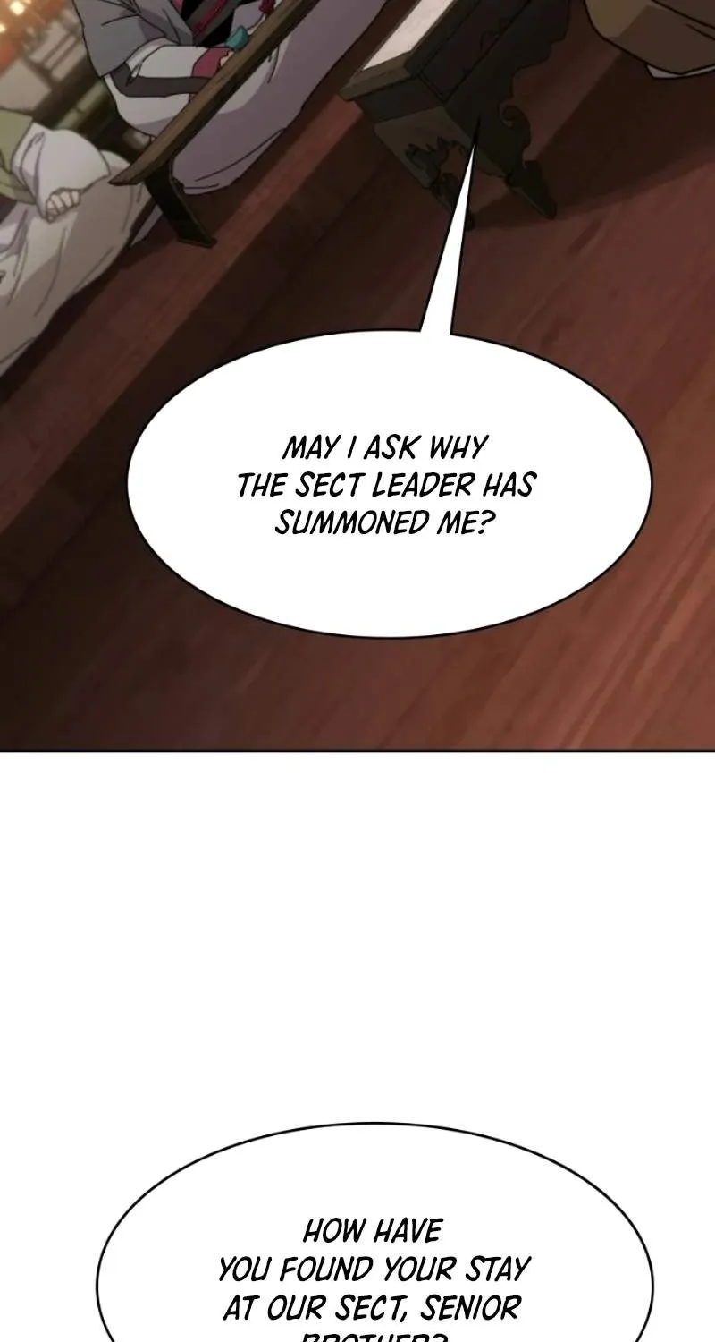 Chapter 218 — page 70