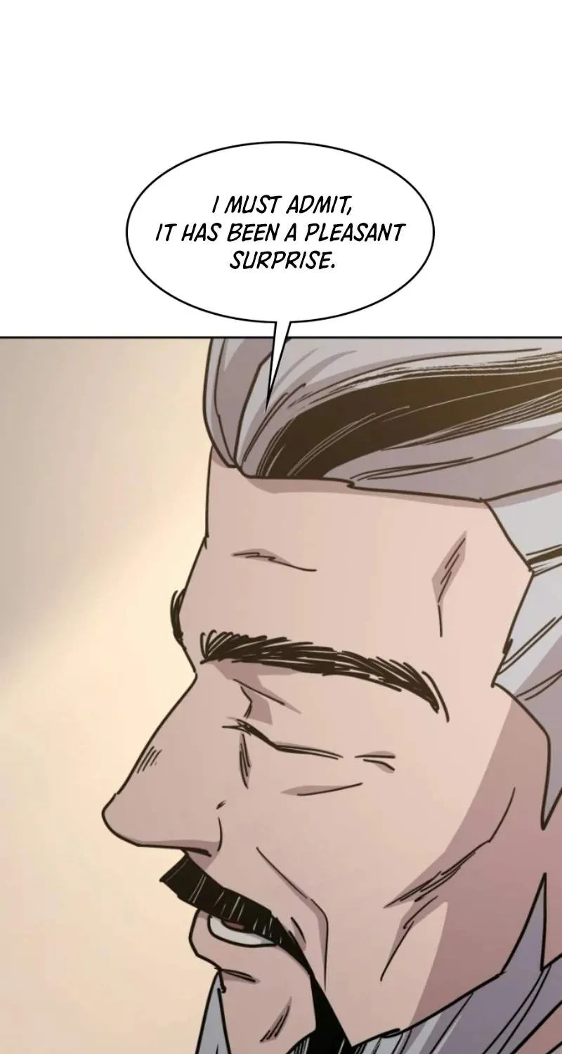 Chapter 218 — page 74