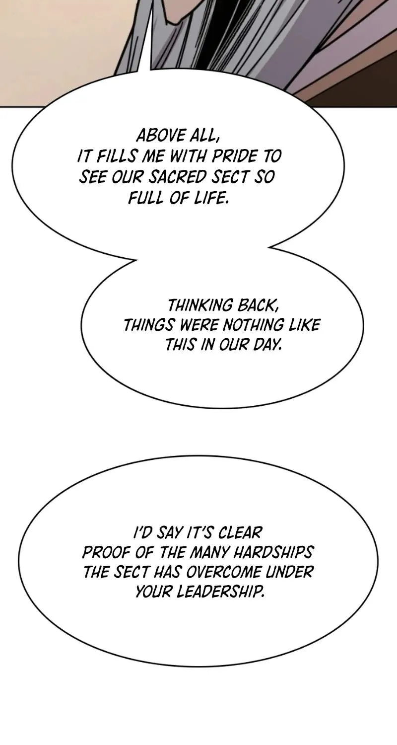 Chapter 218 — page 75
