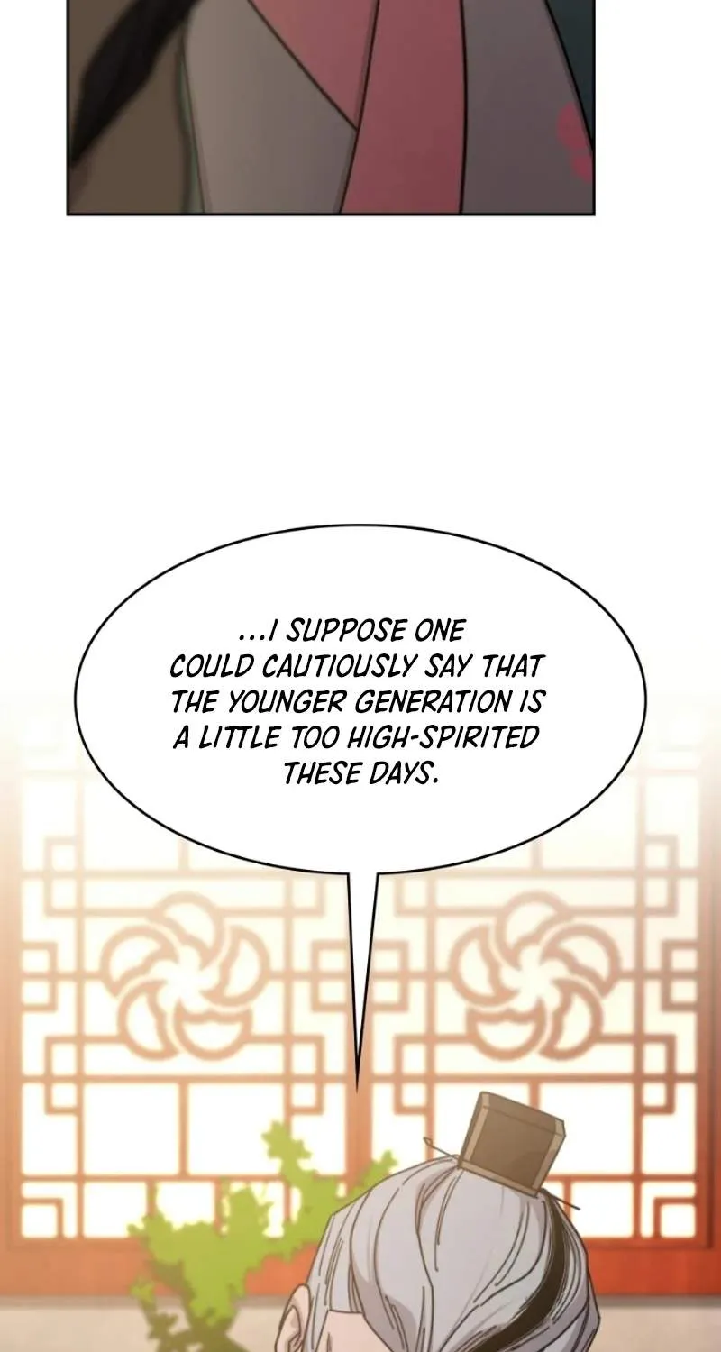Chapter 218 — page 77