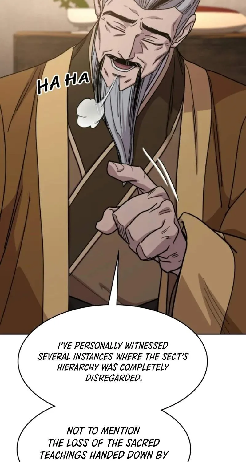 Chapter 218 — page 78