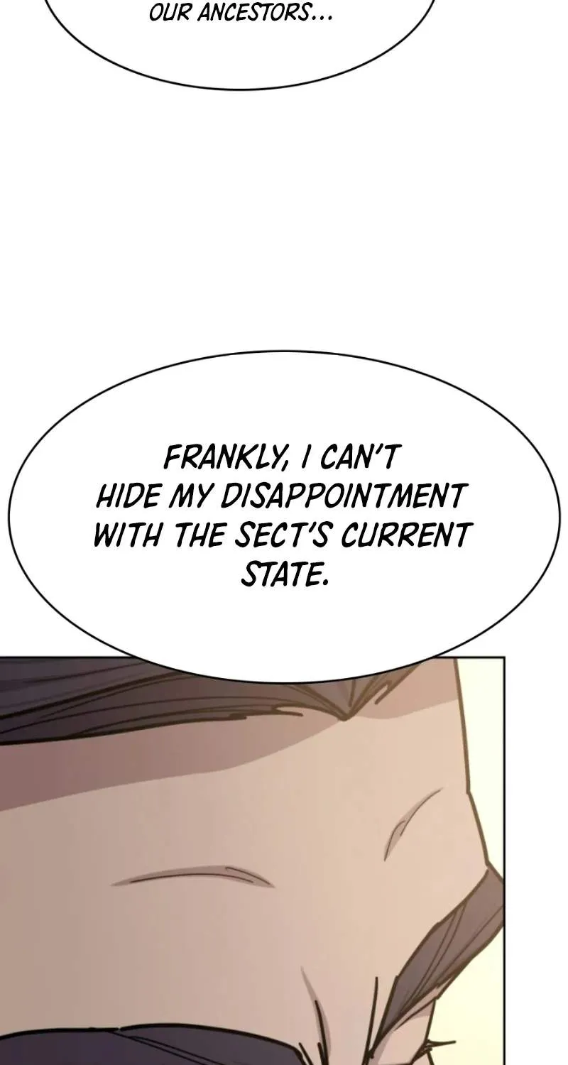 Chapter 218 — page 79