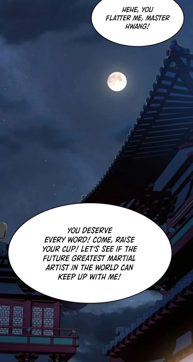 Chapter 218 — page 8