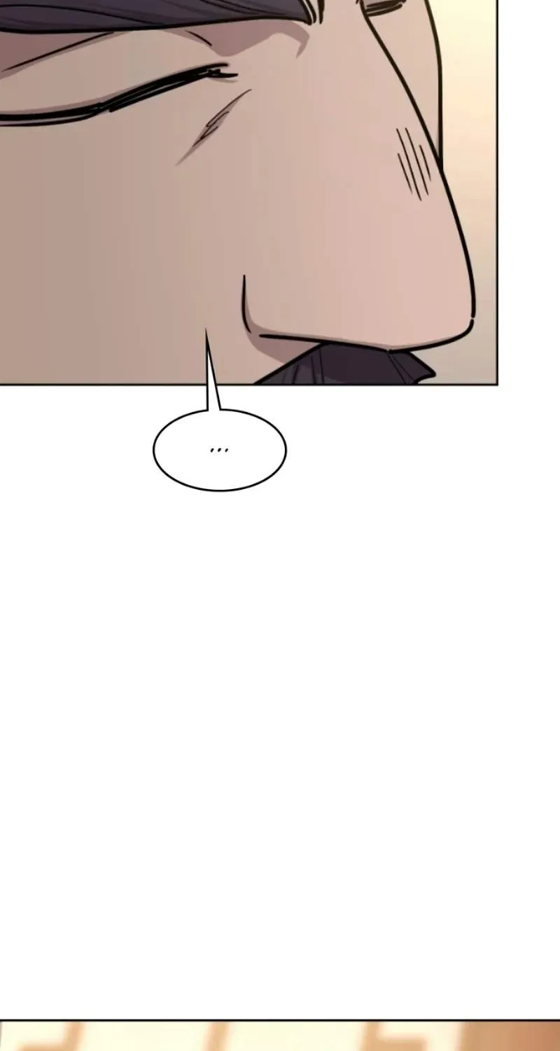 Chapter 218 — page 80