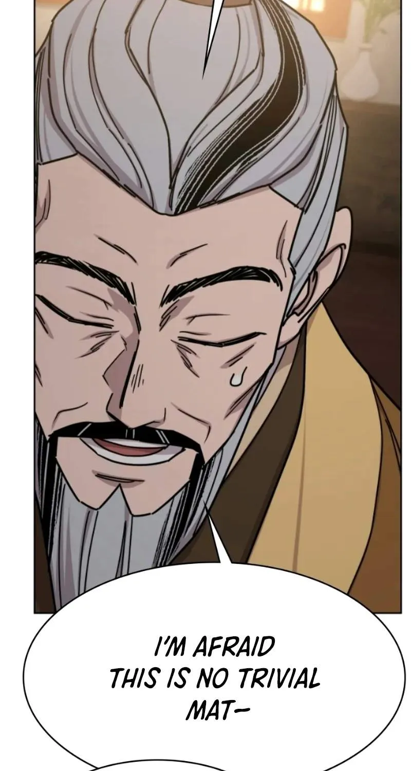 Chapter 218 — page 85