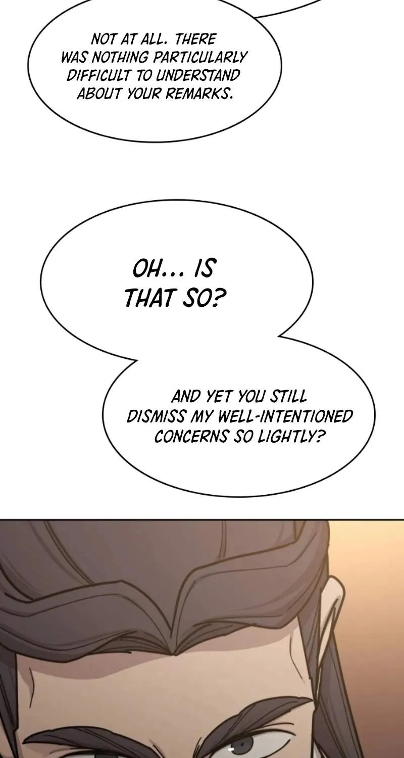 Chapter 218 — page 86