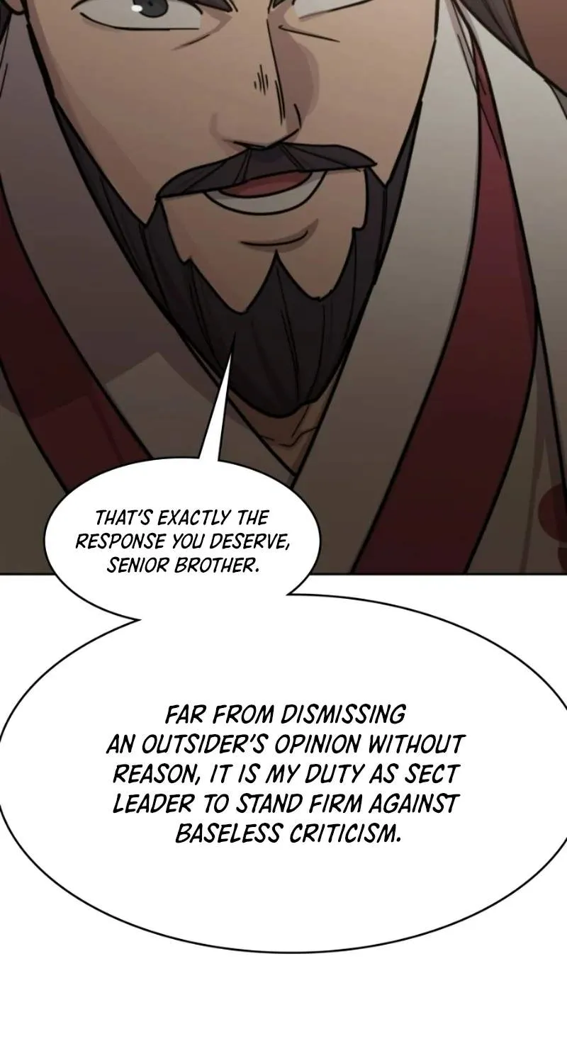 Chapter 218 — page 87