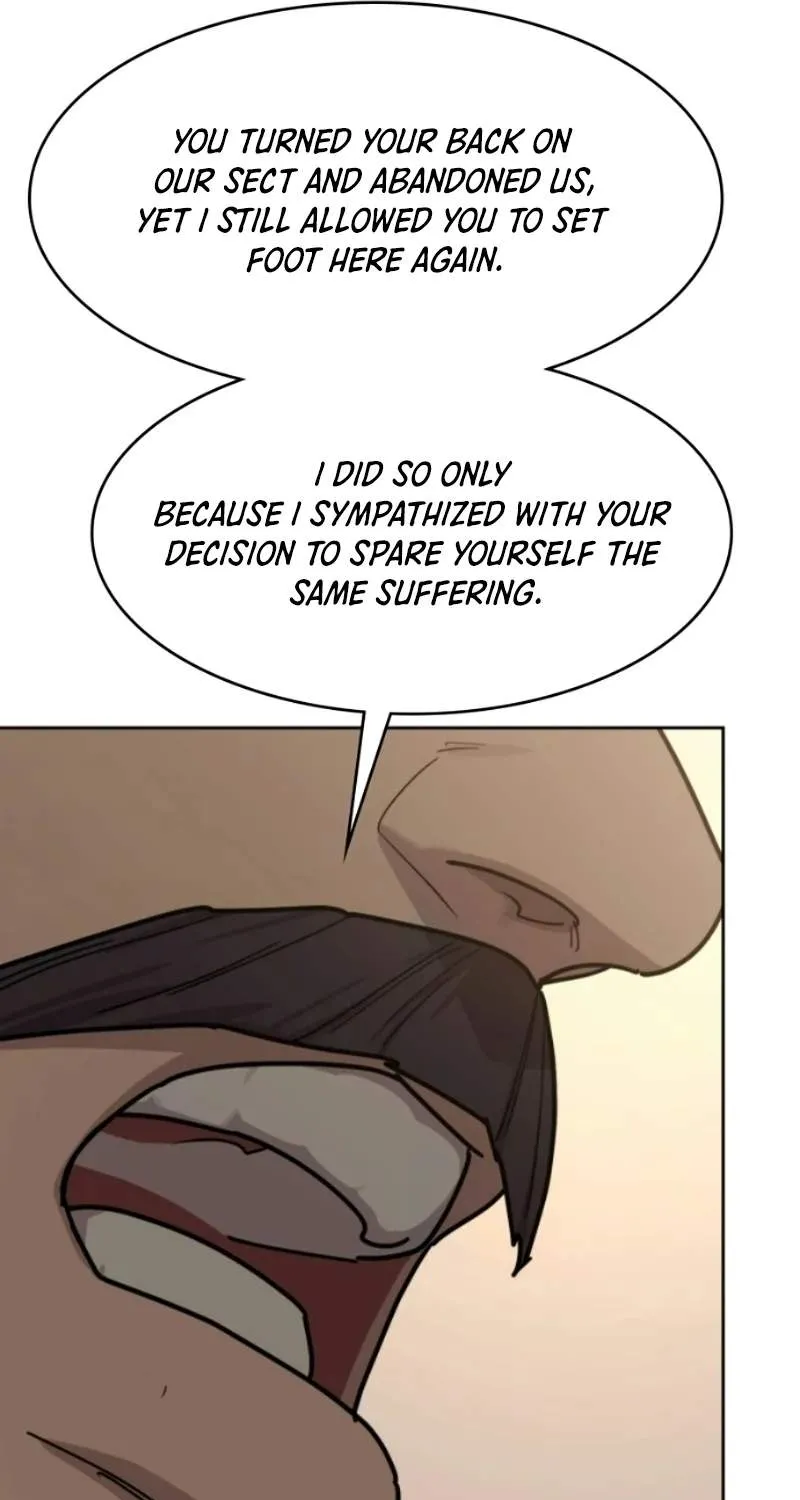 Chapter 218 — page 90