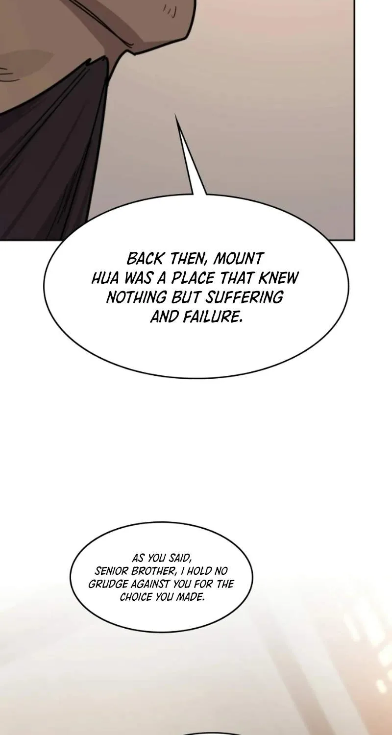 Chapter 218 — page 91
