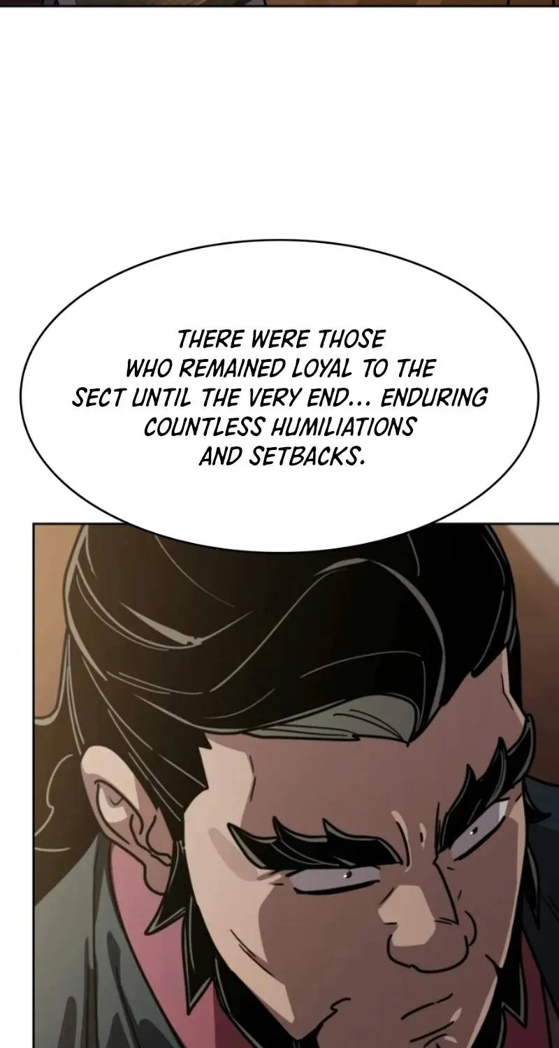 Chapter 218 — page 93
