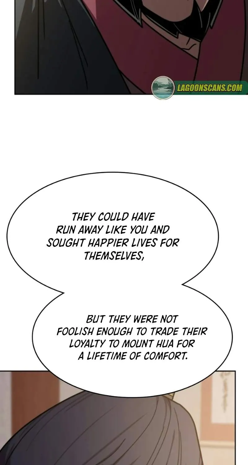 Chapter 218 — page 94