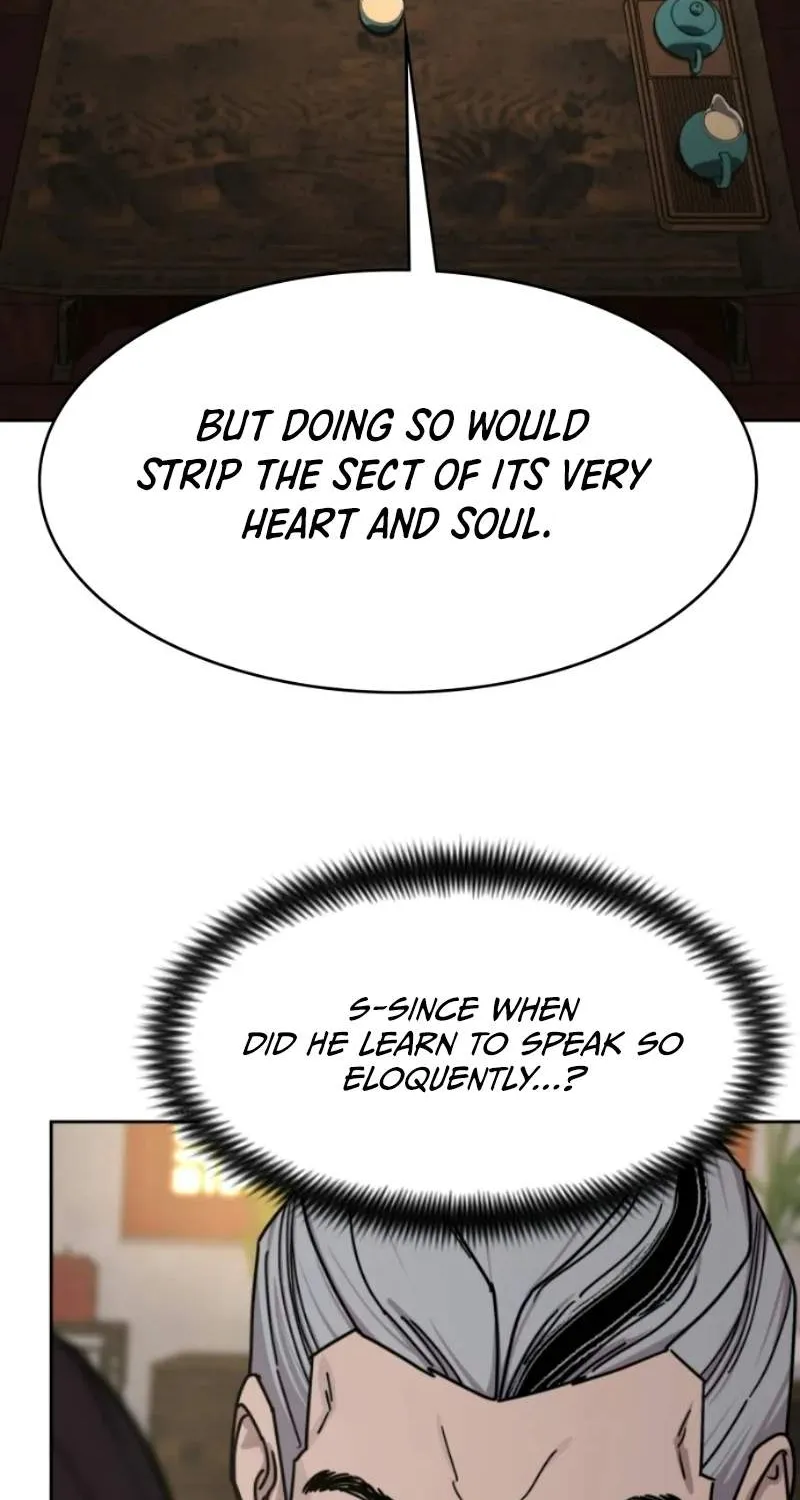 Chapter 218 — page 97