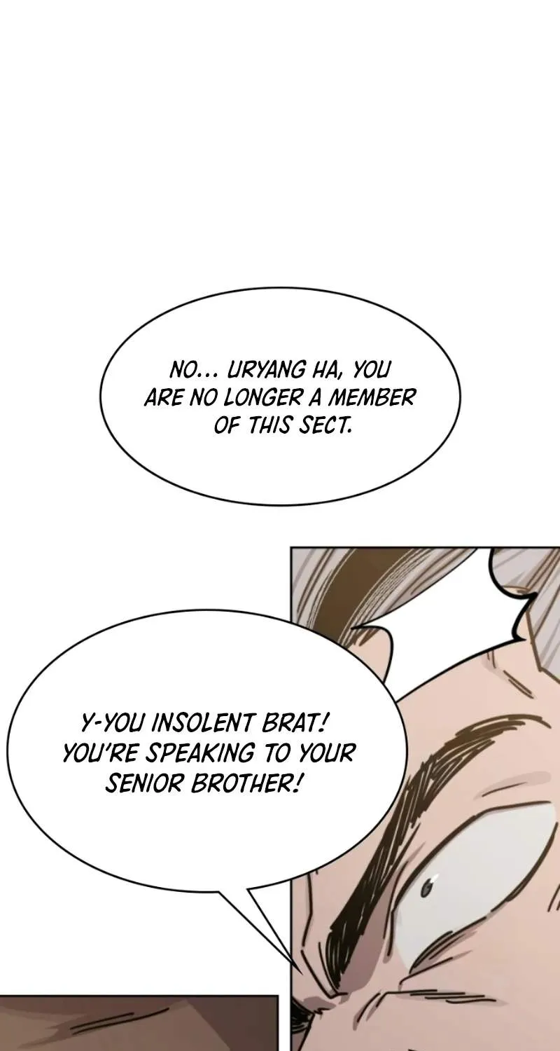 Chapter 218 — page 99