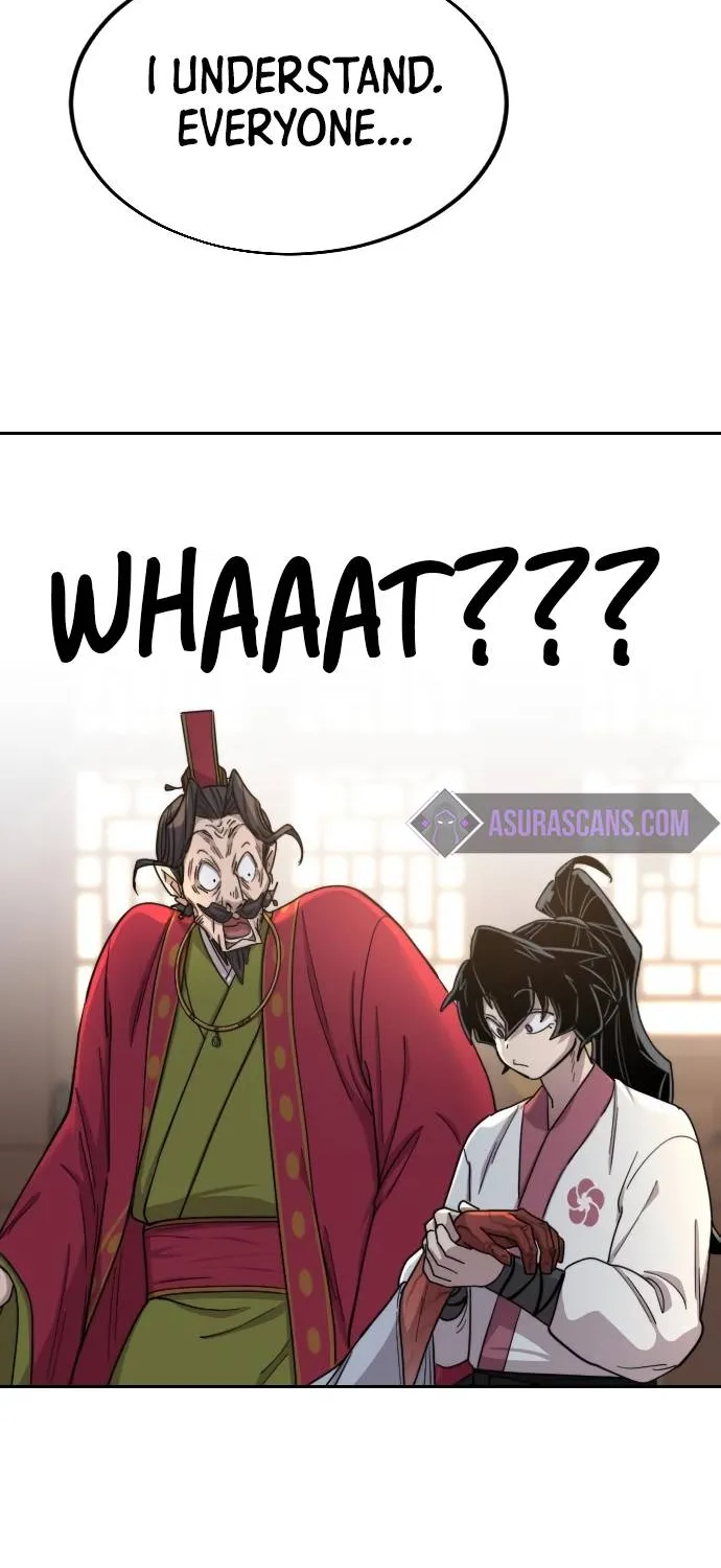 Chapter 23 — page 100