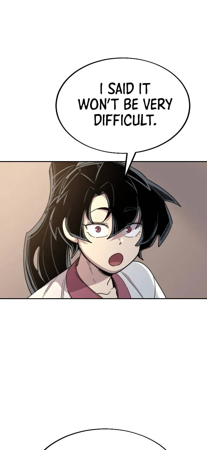 Chapter 23 — page 101
