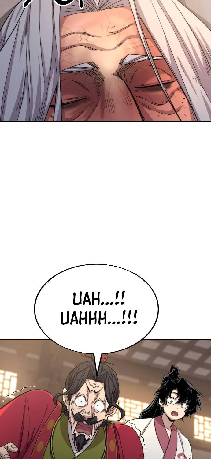 Chapter 23 — page 103