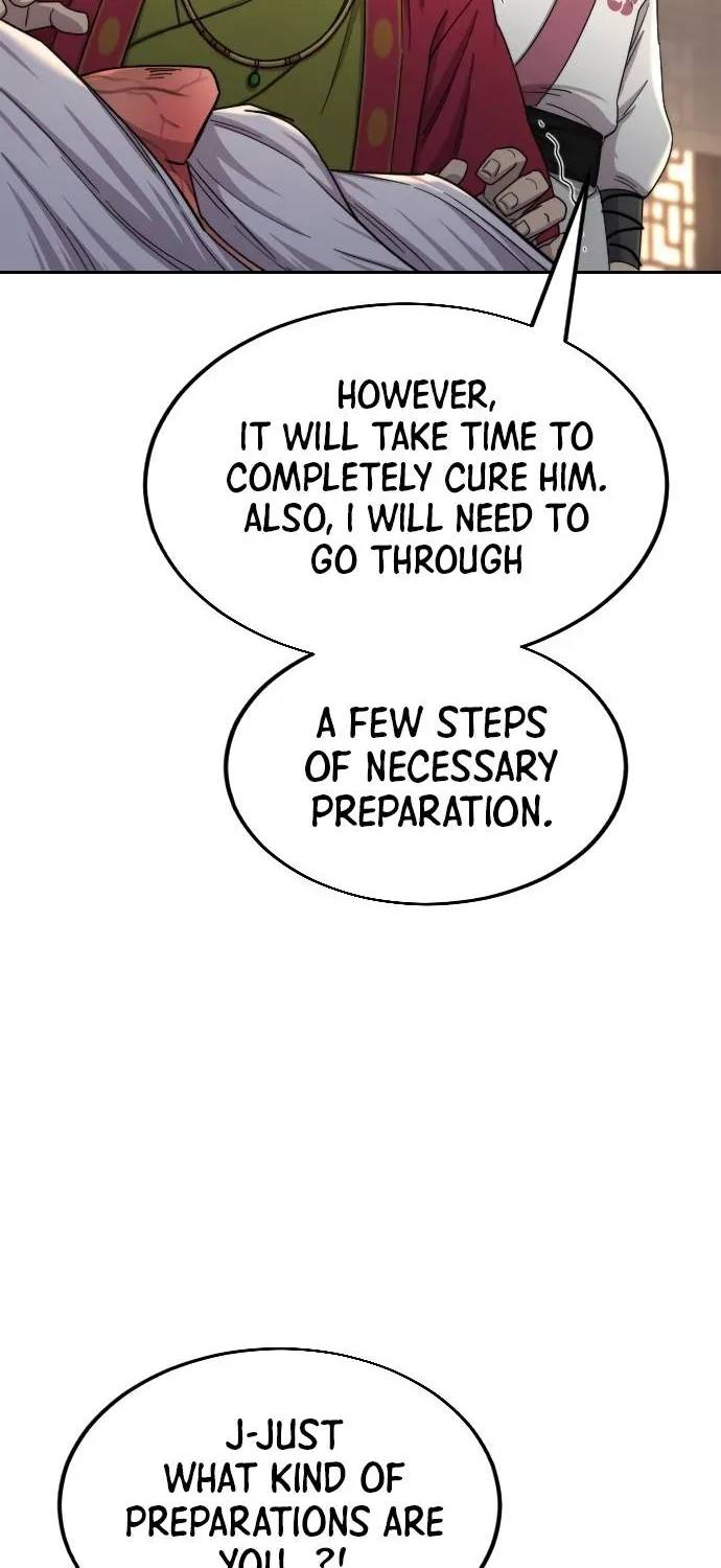 Chapter 23 — page 104
