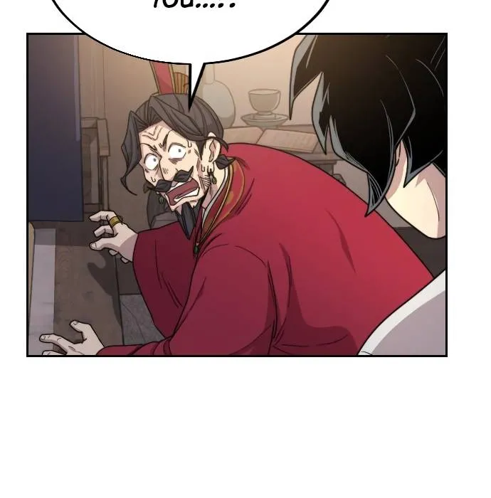Chapter 23 — page 105