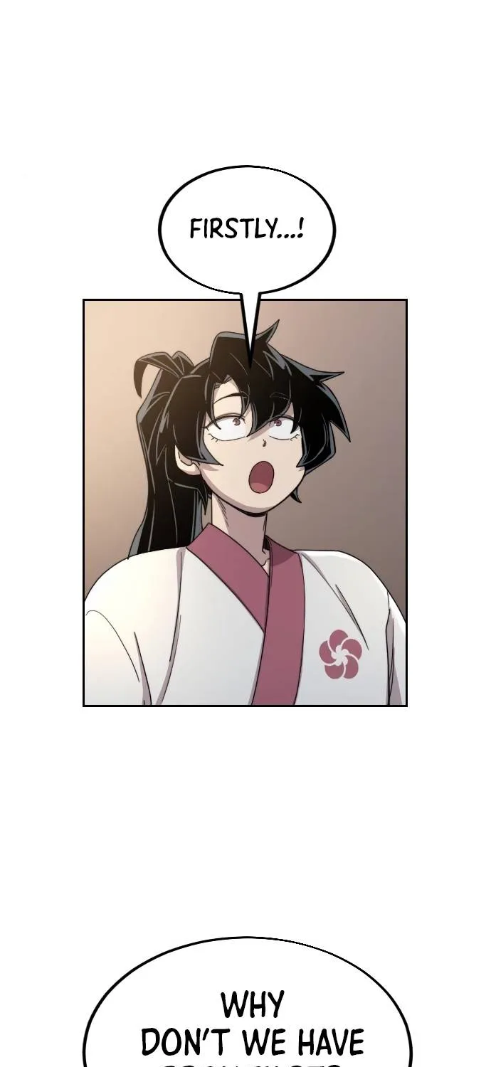 Chapter 23 — page 106