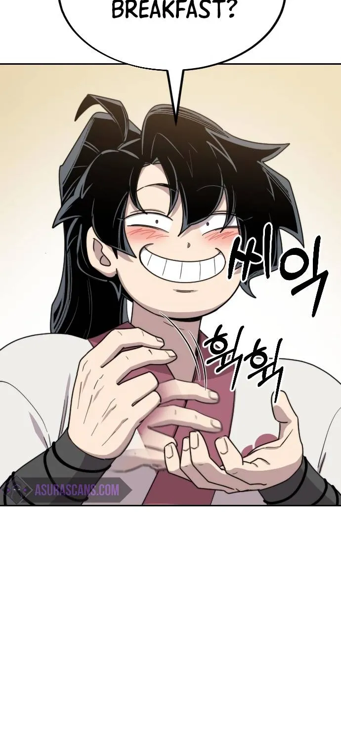 Chapter 23 — page 107