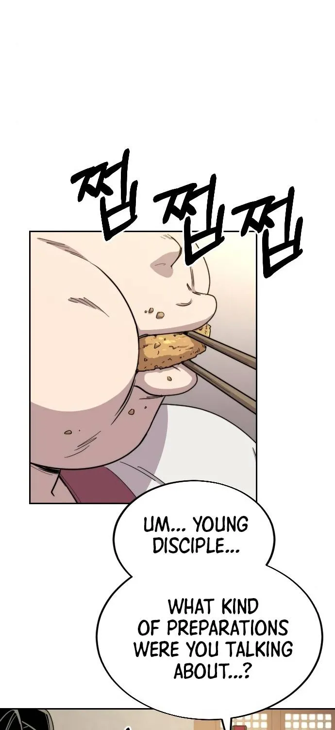 Chapter 23 — page 109