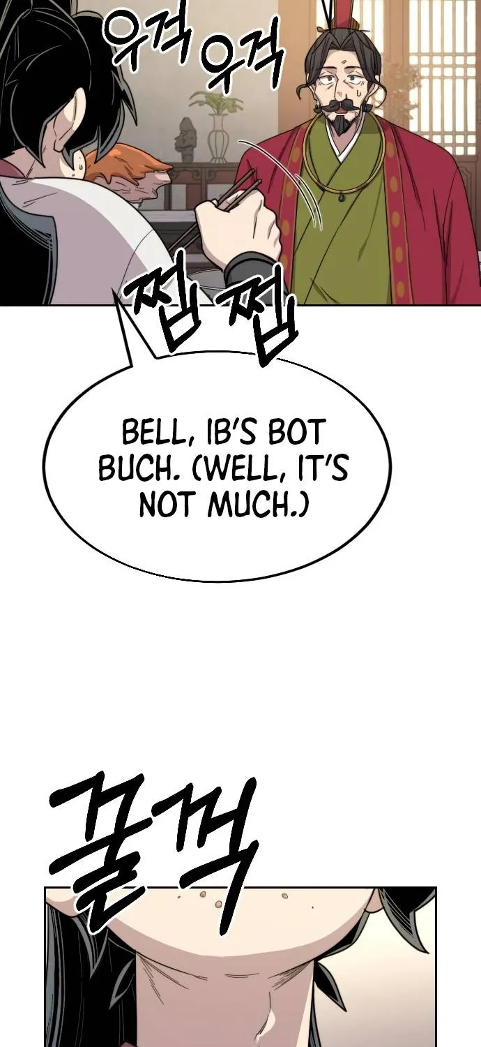 Chapter 23 — page 110