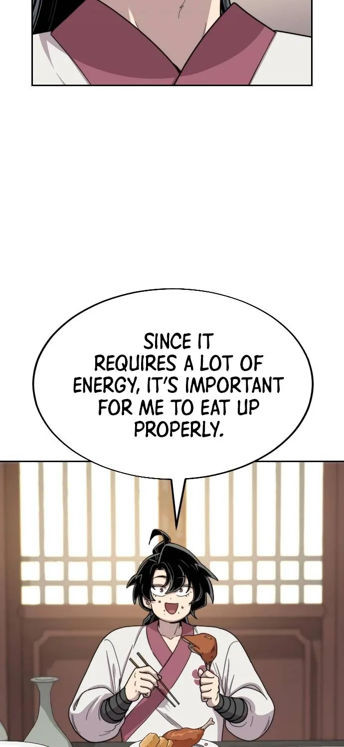 Chapter 23 — page 111