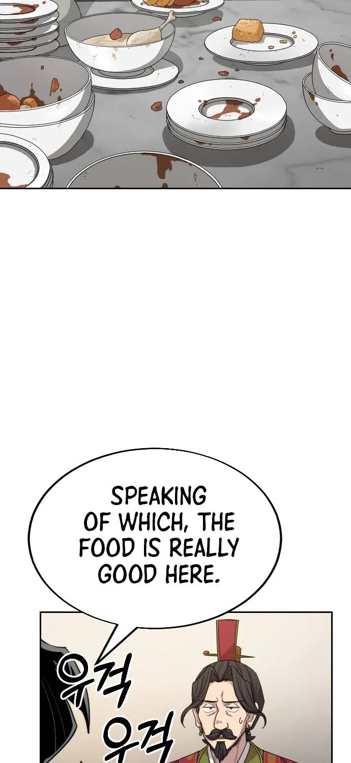 Chapter 23 — page 112