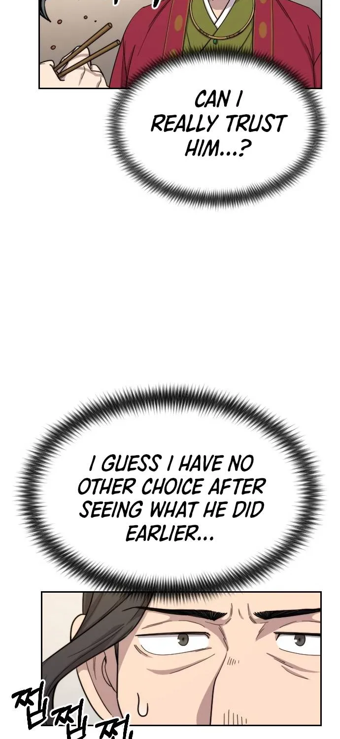Chapter 23 — page 113