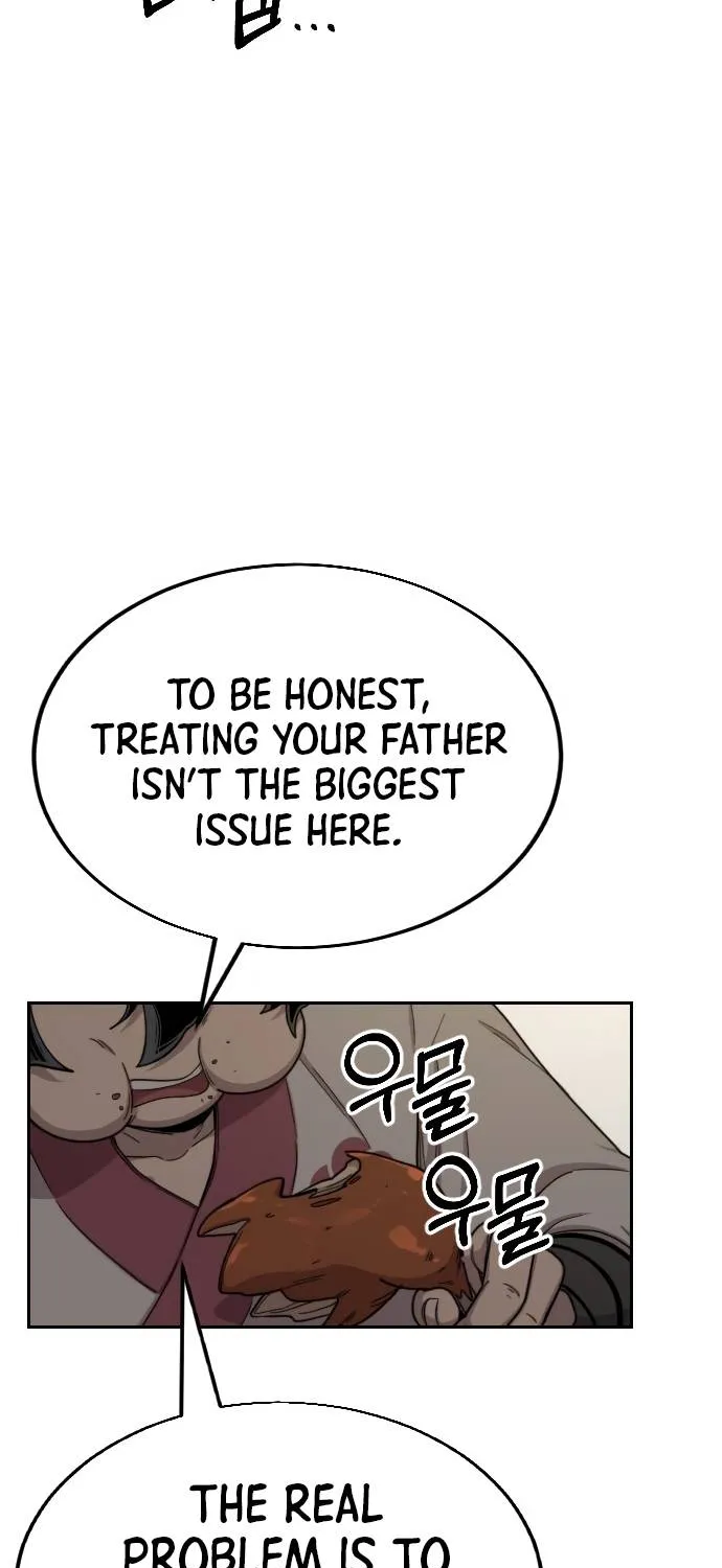 Chapter 23 — page 114