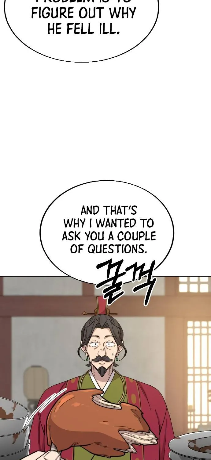 Chapter 23 — page 115