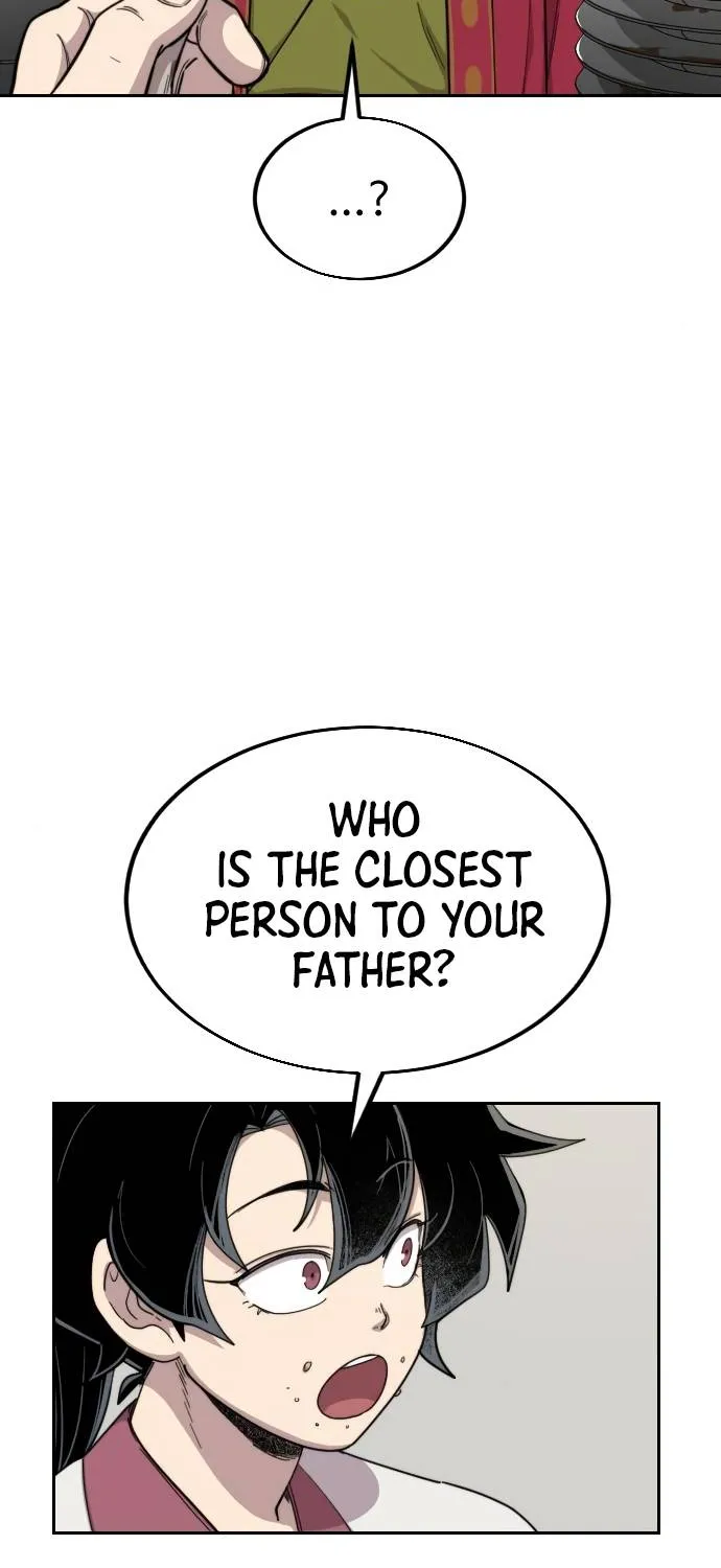 Chapter 23 — page 116