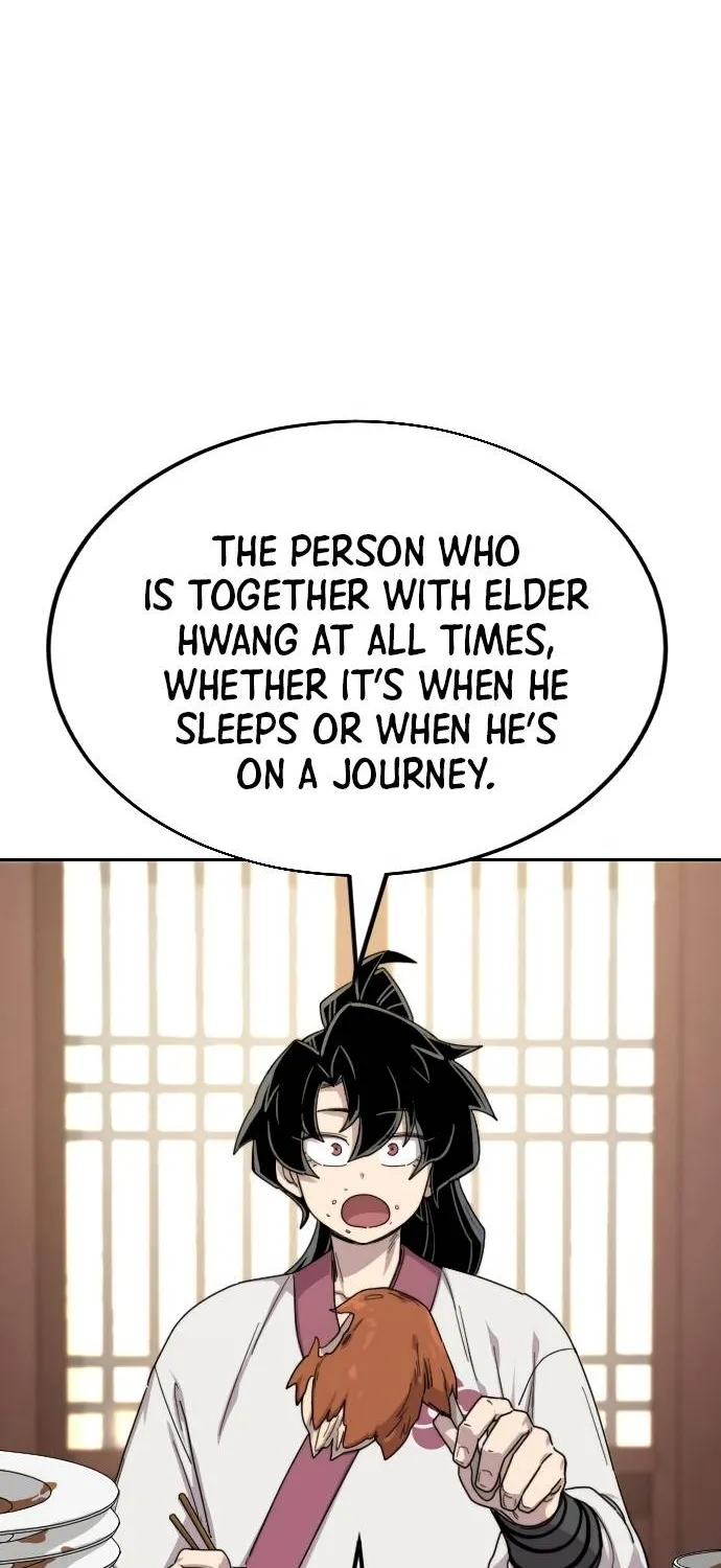 Chapter 23 — page 117