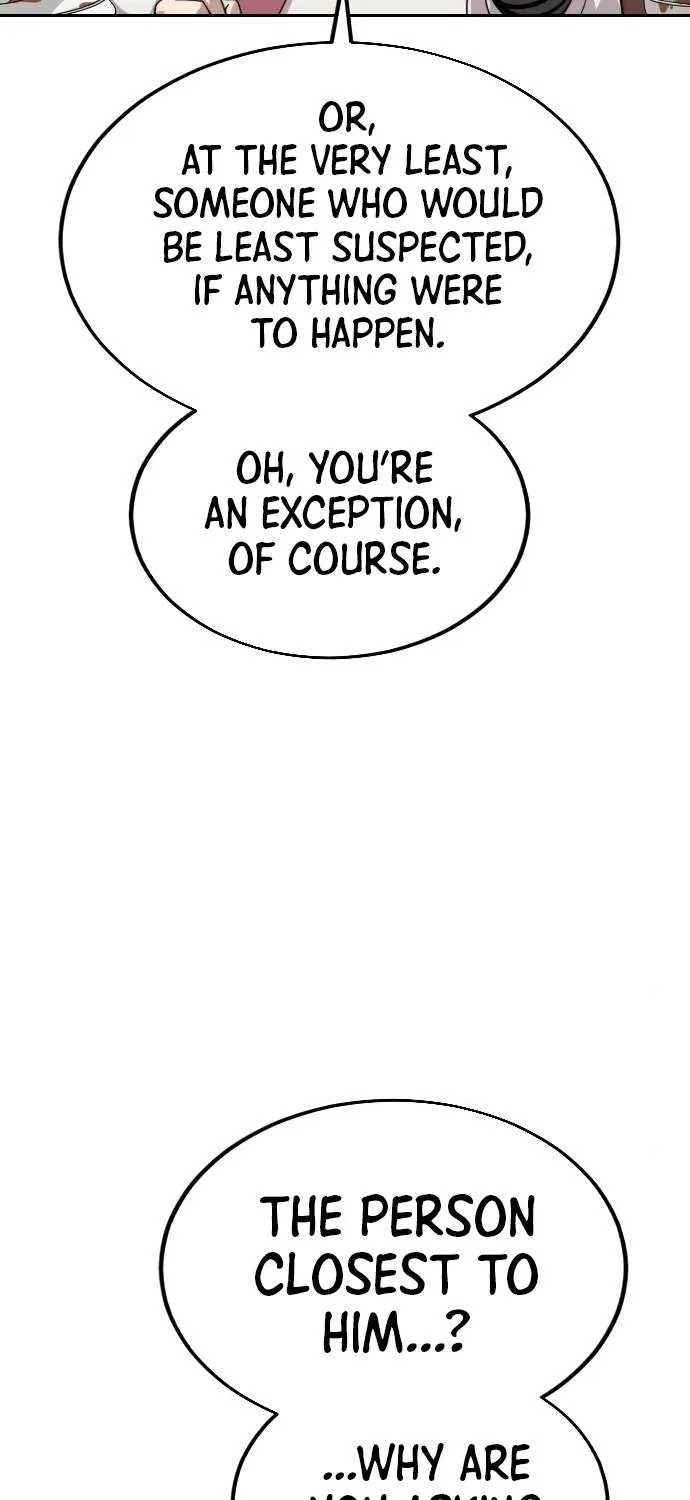 Chapter 23 — page 118